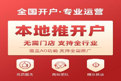 竞价广告的深度解析：以一知名品牌为例